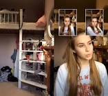 Profile Picture of   Wayyyy too much effort was... (@keziahchr) on Tiktok