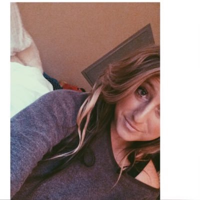 Profile Picture of Julia Chusid (@juchutrain) on Twitter