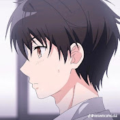 Profile Picture of Paul Alexander (@paulalexander-pp9pm) on Youtube