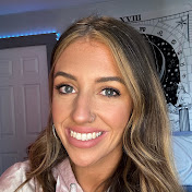 Profile Picture of Stephanie Shaffer (@stephanies12345) on Youtube