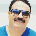 Profile Picture of Satish Shetty (@satishshetty216) on Instagram
