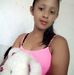 Profile Picture of Reyna Claros (@reyna.claros.568) on Facebook