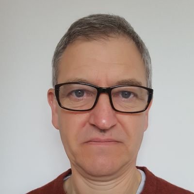 Profile Picture of Andrew Rose (@AndrewRose11) on Twitter