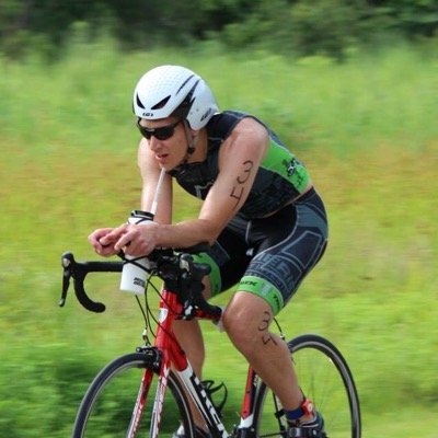 Matt Hayman - Twitter Profile Picture of Matt Hayman (@isuhockey8) on Twitter