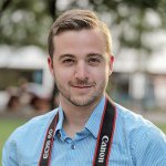 Profile Picture of Alex Lukens (@alexcat6) on Instagram