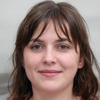 Profile Picture of Laura Jeffery (@laura-jeffery-22) on Quora