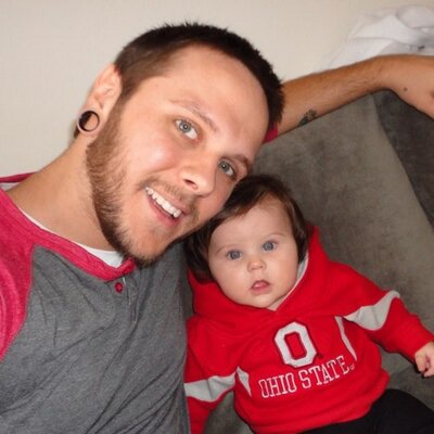 Profile Picture of Greg Stepp (@gstepp87) on Twitter