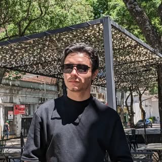 Profile Picture of Ginoo Sartori (@gino_sartori) on Instagram