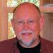 Profile Picture of Larry Pelter (@larrypelter) on Pinterest