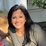 Profile Picture of Melissa Trevino Perez (@melperez72) on Instagram