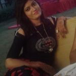 Profile Picture of Adv Poonam Sachwani (@sachwanipoonam) on Instagram
