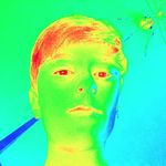 Profile Picture of Oliver Cummings (@ollz_dm) on Instagram