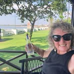 Profile Picture of Carol Boyes (@carol.boyes.2025) on Facebook