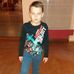 Profile Picture of Max Eckermann (@max.eckermann.92) on Facebook