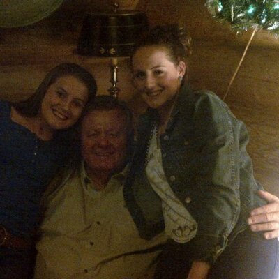 Profile Picture of Karen Driscoll (@karenndriscoll) on Twitter