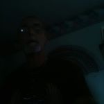 Profile Picture of Jerrybarto (@jerrybarto9) on Instagram