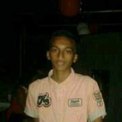 Profile Picture of Steven Nagou (@SNagou) on Twitter