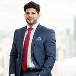 Profile Picture of Abdullah Masood (@abbiemasood) on Instagram