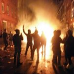 Profile Picture of Joseph Dreux Okonski (@just_taking.a.walk_.inthesun) on Instagram