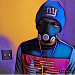 Profile Picture of Matthew Flako Quirindongo (@babyy_flako) on Instagram