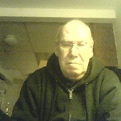 Profile Picture of Bruce M. Heath (@BruceMHeath) on Twitter