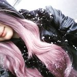 Profile Picture of Laura Cassinadri (@cassinadril) on Instagram