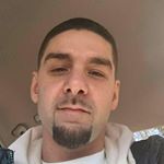 Profile Picture of Christopher brighty (@christopher_brighty) on Instagram