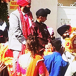 Profile Picture of Sunny Singh (@crazy sunny singh) on Flickr
