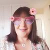 Profile Picture of Lisa Dowd (@@lisadowd.37) on Tiktok