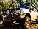 Profile Picture of John Costabile (@john costabile) on Flickr