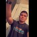 Profile Picture of Keith Bratten II (@keith.m.bratten) on Facebook