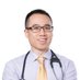 Profile Picture of Dr. Brian Yeung, ND (@BrianYeungND) on Twitter