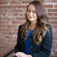 Profile Picture of Erin Ashley Emerson (@erin-ashley-emerson) on Quora