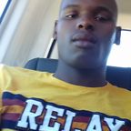 Howard Khanyisan - Facebook Profile Picture of Howard Khanyisan (@howard.khanyisan.75) on Facebook