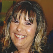 Profile Picture of Maggie Lutz (@maggielutz7893) on Youtube