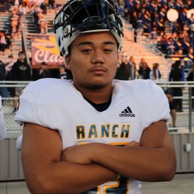 Profile Picture of Marc Albino (@albino_marc) on Twitter