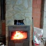 Profile Picture of Jose Maria Torino (@josemariatorino) on Instagram