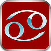 Profile Picture of Christopher Bolden Est. 1976 (@ChristopherBoldenest) on Youtube