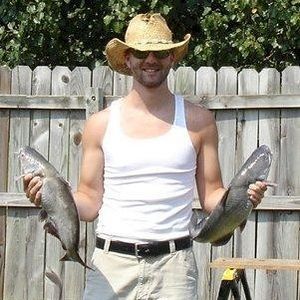 Profile Picture of Josh Varvil (@varvil) on Myspace