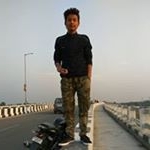 Profile Picture of San'Jay Basu (@sanjay.bty) on Instagram