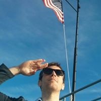 Profile Picture of Tom Gamble (@tom-gamble-5) on Quora