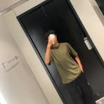 Profile Picture of Khalid Daniel (@khalid.daniel.771) on Facebook