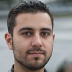 Profile Picture of Anias Gustafson (@Anias-Gustafson) on Facebook