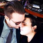 Profile Picture of Michael Renner (@raaurelion) on Instagram