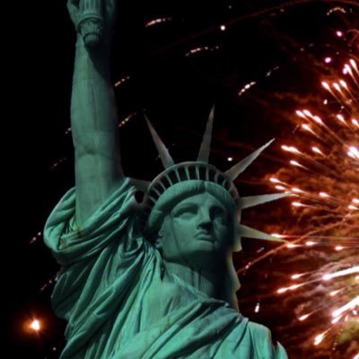 Carl - Twitter Profile Picture of Carl (@EklofCarl) on Twitter