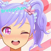 Profile Picture of Bree Martinez (@breemartinez3033) on Youtube