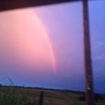 Profile Picture of James Sewell (@tinapurvis3) on Instagram