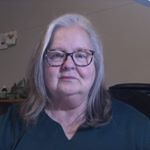 Profile Picture of Glenna Henninger (@glennahenn1) on Instagram