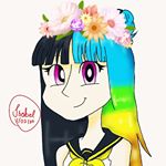 Profile Picture of Isabel Donato Pinto (@happybell_official) on Instagram