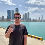 Profile Picture of Benjamin James Keegan (@big_keegz) on Instagram